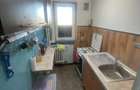 Apartament 3 Camere Podu Ros - 4
