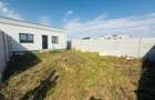 Torontalului – Metro 2 | Duplex pe Parter | 3 Dormitoare | Asfalt | Comision 0% - 6