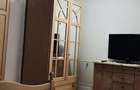 Apartament 3 camere, la casa, 70 mp utili, intrare separata , etaj 1 - Chisoda - 6