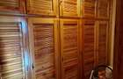 De Vanzare Casa (vilă) Burdujeni - 26