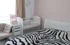 Vanzare apartament 3 camere cu terasa de 35 mp, bloc nou zona Campus Universitar - 6