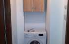 Inchiriere apartament 2 camere - Stefan cel Mare - Parcul Circului - 8