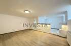 Apartament cochet- zona strazii  Albert Einstein - 2