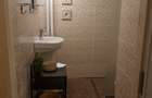 Inchiriere Studio Cismigiu
