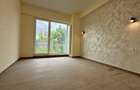 Apartament la PISCINĂ, curte proprie, finalizat, Parcare bonus - 2