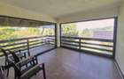 COMISION 0% - Casa cu view specataculos, D+P+M 236mp teren 436mp Campulung Arges