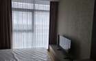 UP-Site by Atenor I 3 Camere I Centrala Proprie I Loc Parcare I Prox. Metrou I - 13