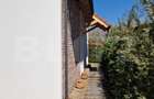 Casă tip duplex de vânzare în Păulești – 125 mp utili, 470 mp teren - 8