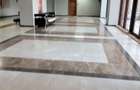 Apartament 3 camere -vedere superba lac si mare -2 bai-    Solid House Cazino - 14