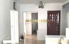 Apartament 3 camere 2 bai, parcare, CETATE mobilat si utilat complet