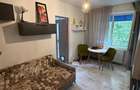 Apartament 2 Camere Tatarasi - Ciric
