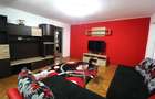 Apartament 3 camere ,centrala proprie , zona Girocului - 2