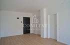 Apartament cu 2 camere în Apahida | Imobil nou | Estimo Park - 3