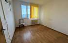 Apartament 4 Camere/ Berceni/ Parcare - 7