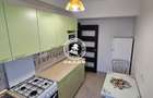 Apartament cu o camera Zona Tatarasi Sud Complex - 3