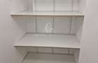 Apartament modern cu 2 camere, la 10 minute de UMFST - 7