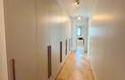 Penthouse tip duplex Dorobanti Capitale - 6