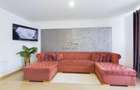 Casa P+1+Pod, 5 Camere, Mobilata si Utilata, STB! Comision 0%!