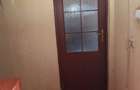 Apartament 3 camere (Schimb și cu apartament/casă în București +diferența) - 10