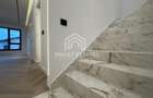 Vila Premium 6 camere II Pipera II 500mp - 10