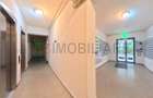 Grozavesti - Exigent One - 2 camere decomandat - mobilat/utilat - 11