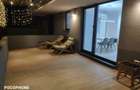 Apartament 3 camere, 75mp utili, Zona Take Ionescu ISHO - 7