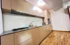 Vitan Mall- 8minute Metrou,Bloc 2008, 1/4,Spatios,70mp,  Mobilat, Utilat Complet - 2