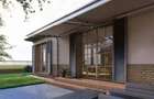 Casa Parter 4 Camere | Individuala | Semineu | Toate Facilitatile - 8