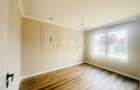 BG123-Vila Premium Individuala 6 camere,220 MP-Zona Nord COMISION 0% - 11