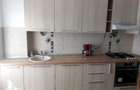 🏡 Apartament 2 camere | Intrare Răcădău | Structură - 2