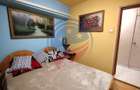 Apartament 4 camere decomandat de închiriat – Craiova, Lăpuș, lângă Mall Electro - 2