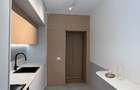 Apartament finisaje lux nordul Bucurestiului - 5