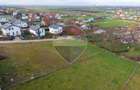 Teren 814mp Bod / Strada Alexandru Ioan Cuza