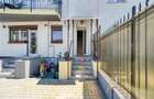 Exclusiv-Apartament premium cu 4 camere, imobil duplex, regim mic de inaltime - 5