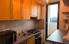 Particular închiriez apartament 2 camere  - 6