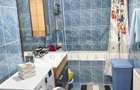 Apartament 2 camere, 50 mp, decomandat, garaj, zona Frunzișului