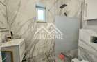 Casa 4 camere 3 bai Selimbar Brana - 9