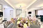 Casa 4 camere de vanzare in Dezmir - 6