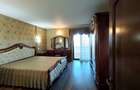 Proprietate Unică de Vânzare în Vișani, Iași – Reședință și Investiție Turistică - 12