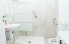 Exclusivitate | De Vânzare – Apartament 2 Camere | Novopolis | Loc de Parcare - 5