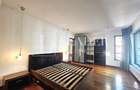 Modern villa for rent in Pipera I Compound - 11