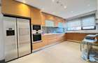 INCHIRIERE vila Baneasa || ponton privat || piscina naturala - 6