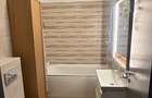 Metalurgiei 2 Camere cu Centrala cu Balcon cu Parcare si Prox. Metrou - 6