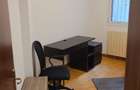 Apartament modern 3 camere, renovat, terasa, disponibil imediat - 12