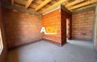 Casa Individuala, 4 Camere, 2 Bai, 730mp, Zona Centrala - 9