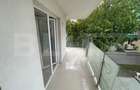 Apartament 3 camere, Decomandat, Sebes, cu TVA - 1