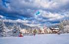 In inima Statiunii Poiana Brasov, Investment Class, - 6