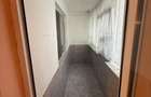 Tomis Nord-Badea Cartan, ap. 3 cam, parter cu balcon - 6