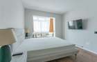 Apartament 2 camere | 62 mp | Decomandat | Mobilat | Astra, Zorilor - 13
