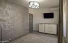 Calea Urseni - Braytim - 3 Camere, Etaj 1, 2 Balcoane, Loc de parcare - 2